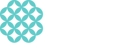 Eteh Desenvolvimento Humano